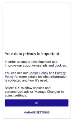 Storage Analyzer2026���°汾v3.6.1 �ֻ����ͼ1