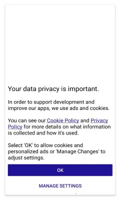 Storage Analyzer2026���°汾v3.6.1 �ֻ����ͼ3