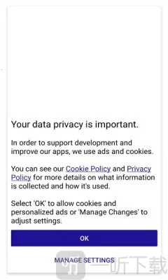Storage Analyzer2026最新版本 Storage Analyzer2026最新版本