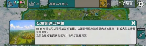 �ٺ�˾���İ�