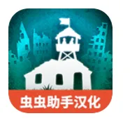 �ٺ�˾���İ�