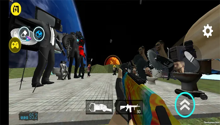 ��Ͱ��̫��ɳ�����ò˵�MOD���°汾v3.27.1 ��Ѱ��ͼ0