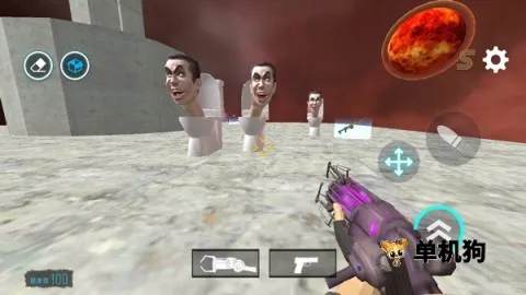 ��Ͱ��̫��ɳ�����ò˵�MOD���°汾v3.27.1 ��Ѱ��ͼ3