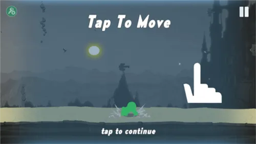 ���ٻ����FF���ð�