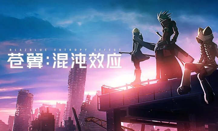 ����������ЧӦ-����ֱ��2026���ذ�װv1.1.3 ��Ѱ��ͼ0