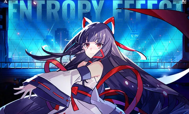 ����������ЧӦ-����ֱ��2026���ذ�װv1.1.3 ��Ѱ��ͼ1