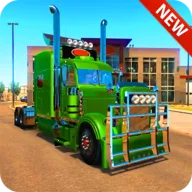 ��������ģ����pro