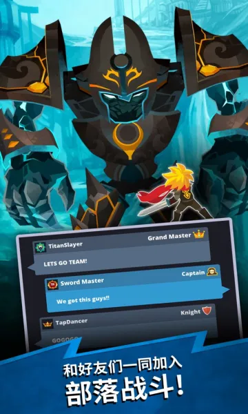 ��ɱ̩̹2���ʷ�v7.21.0 ��Ѱ��ͼ0