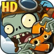 mc��ս��ʬ2expand0.2.2