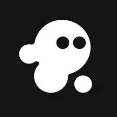 InVideo AI(��Ƶ��������)