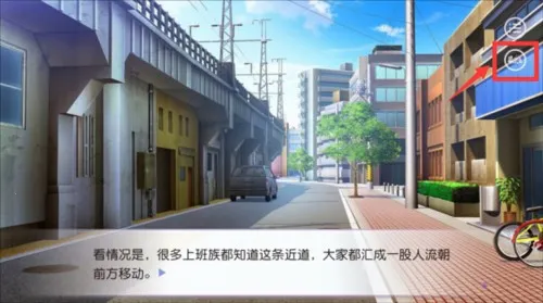 �״�Ԫ�ƽ����������ڹ���Ϸ