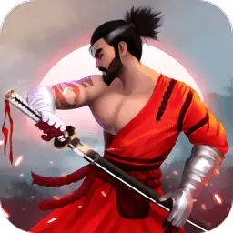 ������ʿ¡�������װ�