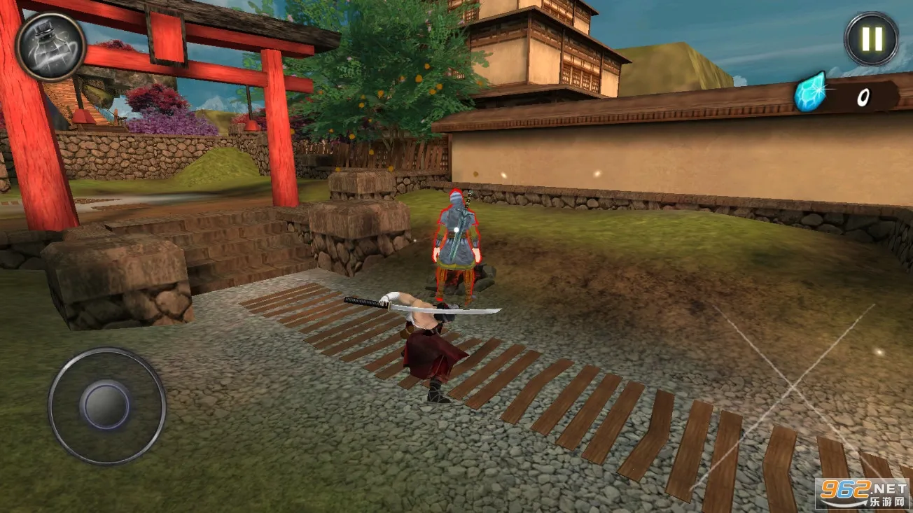 ������ʿ¡�������װ�v3.8.9 �ֻ����ͼ0