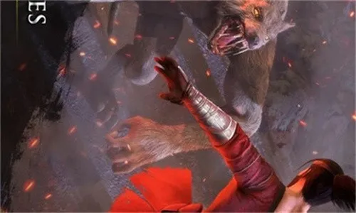 ������ʿ¡�������װ�v3.8.9 �ֻ����ͼ3