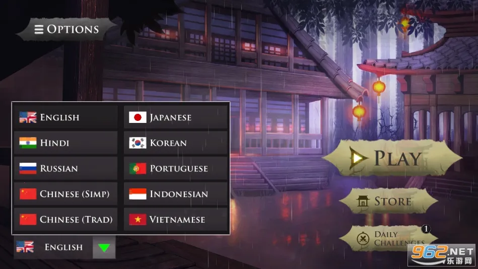 ������ʿ¡�������װ�v3.8.9 �ֻ����ͼ1