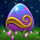 �����������ƽ��