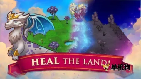 �����������ƽ��