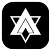 ���ʽ���a���ư�