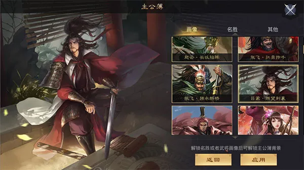 ����֮�����׹ٷ���