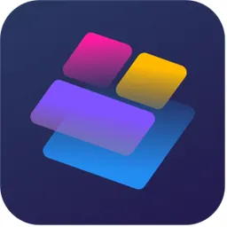 �鶯���ƽ��