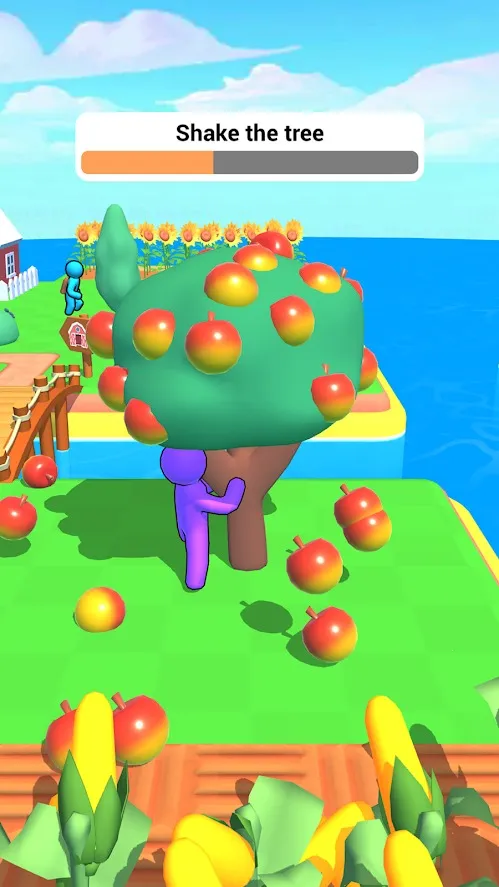 �ҵ�ũ������ƽ�����޽��3.27.0v3.27.0 �ֻ����ͼ3