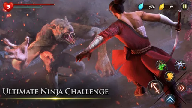 ������ʿ¡���޽��������ʯ��3.8.9�汾v3.8.9 ��Ѱ��ͼ3