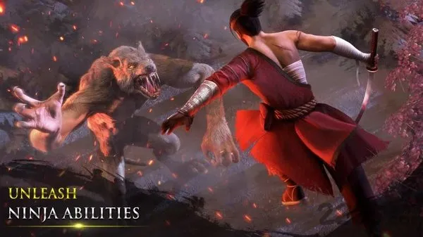 ������ʿ¡���޽��������ʯ��3.8.9�汾v3.8.9 ��Ѱ��ͼ1