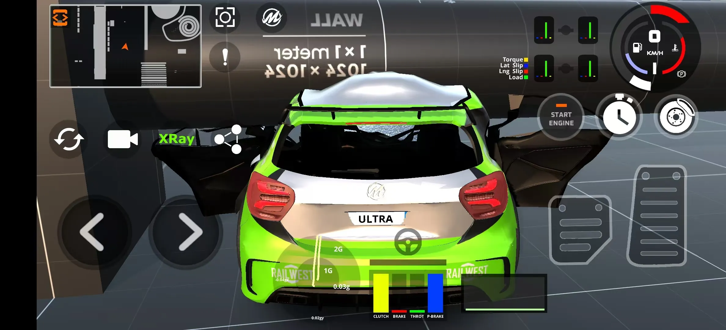 ��ʻX����ģ�����ƽ��v0.94 ��Ѱ��ͼ0