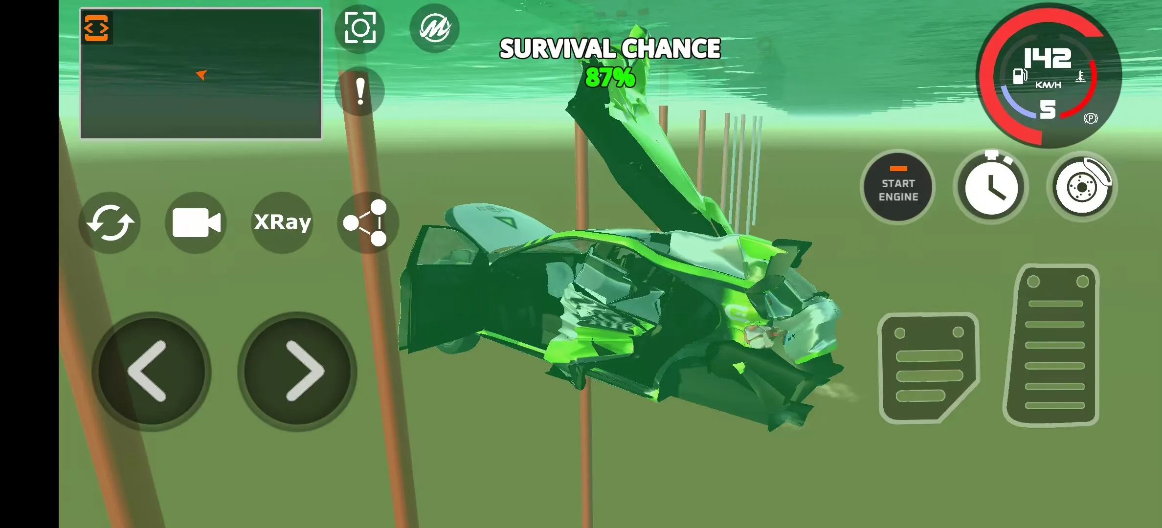 ��ʻX����ģ�����ƽ��v0.94 ��Ѱ��ͼ2