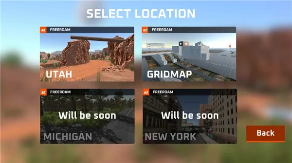 ��ʻX����ģ�����ƽ��