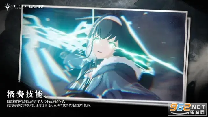 �ڵ��˳����ƽ�������ڹ�v3.13.2 �ٷ������ͼ2