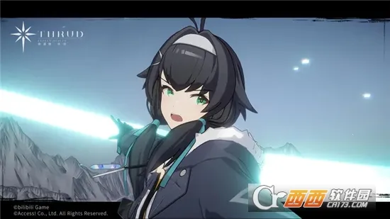 �ڵ��˳����ƽ�������ڹ�v3.13.2 �ٷ������ͼ0