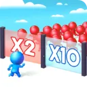 �ڵ��˳����ƽ�������ڹ�