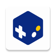 DL Play Box2026�ٷ����°汾