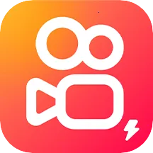 ���ּ��ٰ�������عٷ����氲װ