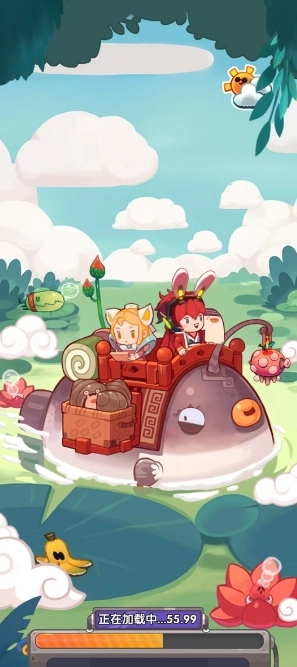 �ڵ��Գ������ֻ���v1.5 ��Ѱ��ͼ0