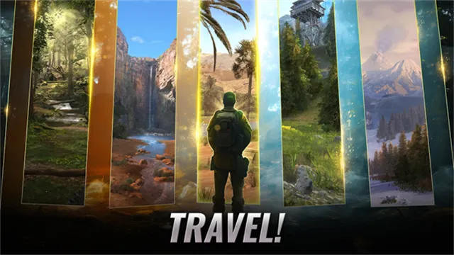 ���Գ�ͻ�ƽ���������޽�Ұ�v5.22.0 ��׿���ͼ2