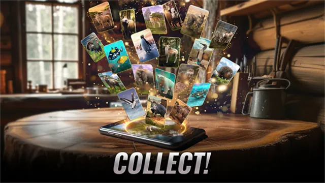 ���Գ�ͻ�ƽ���������޽�Ұ�v5.22.0 ��׿���ͼ3