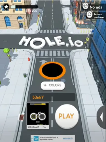 �ڶ�����ս�ƽ���޹��