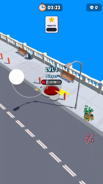 �ڶ�����ս�ƽ���޹��