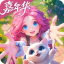 �λ�ħ������������