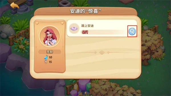 �λ�ħ������������