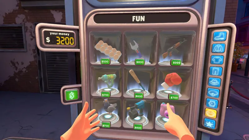 ҹ�ܻᱣ�����ò˵�v1.0.22 ��׿���ͼ0