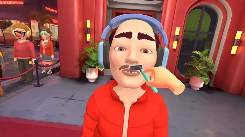 ҹ�ܻᱣ�����ò˵�