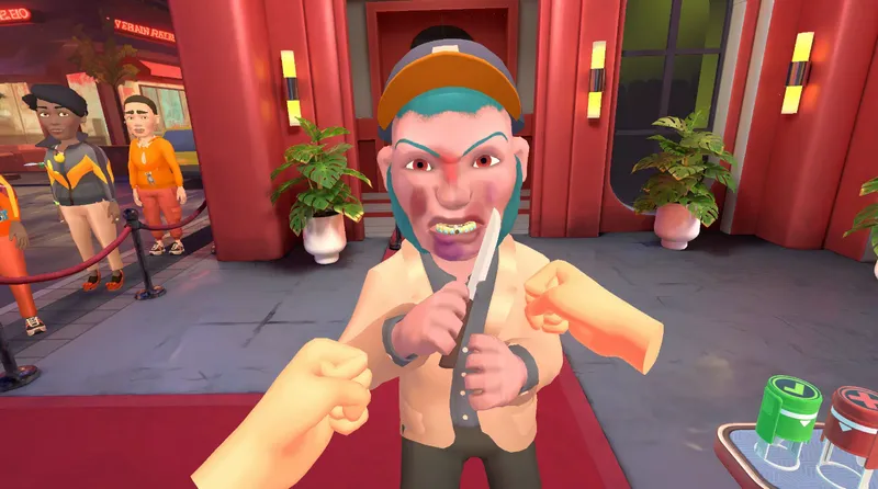 ҹ�ܻᱣ�����ò˵�