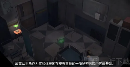 ����Σ������������ò˵�