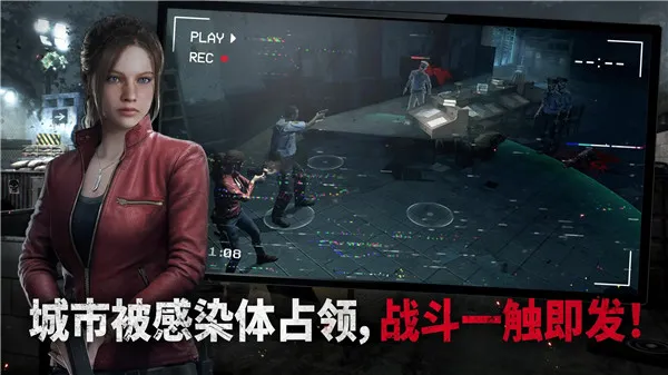 ����Σ������������ò˵�v1.5.3 �ٷ������ͼ2