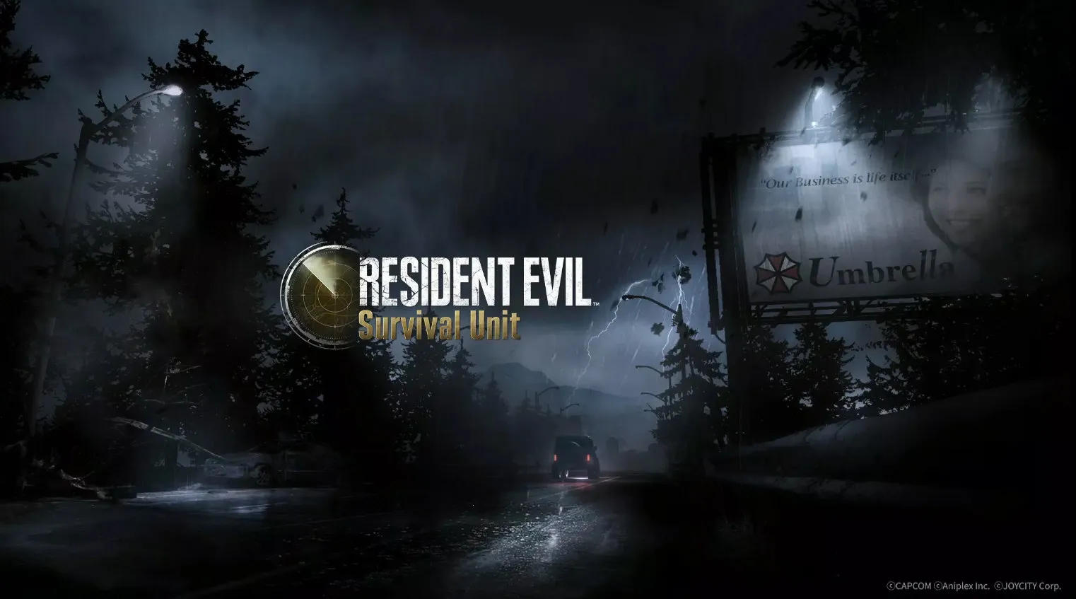 ����Σ������������ò˵�v1.5.3 �ٷ������ͼ1