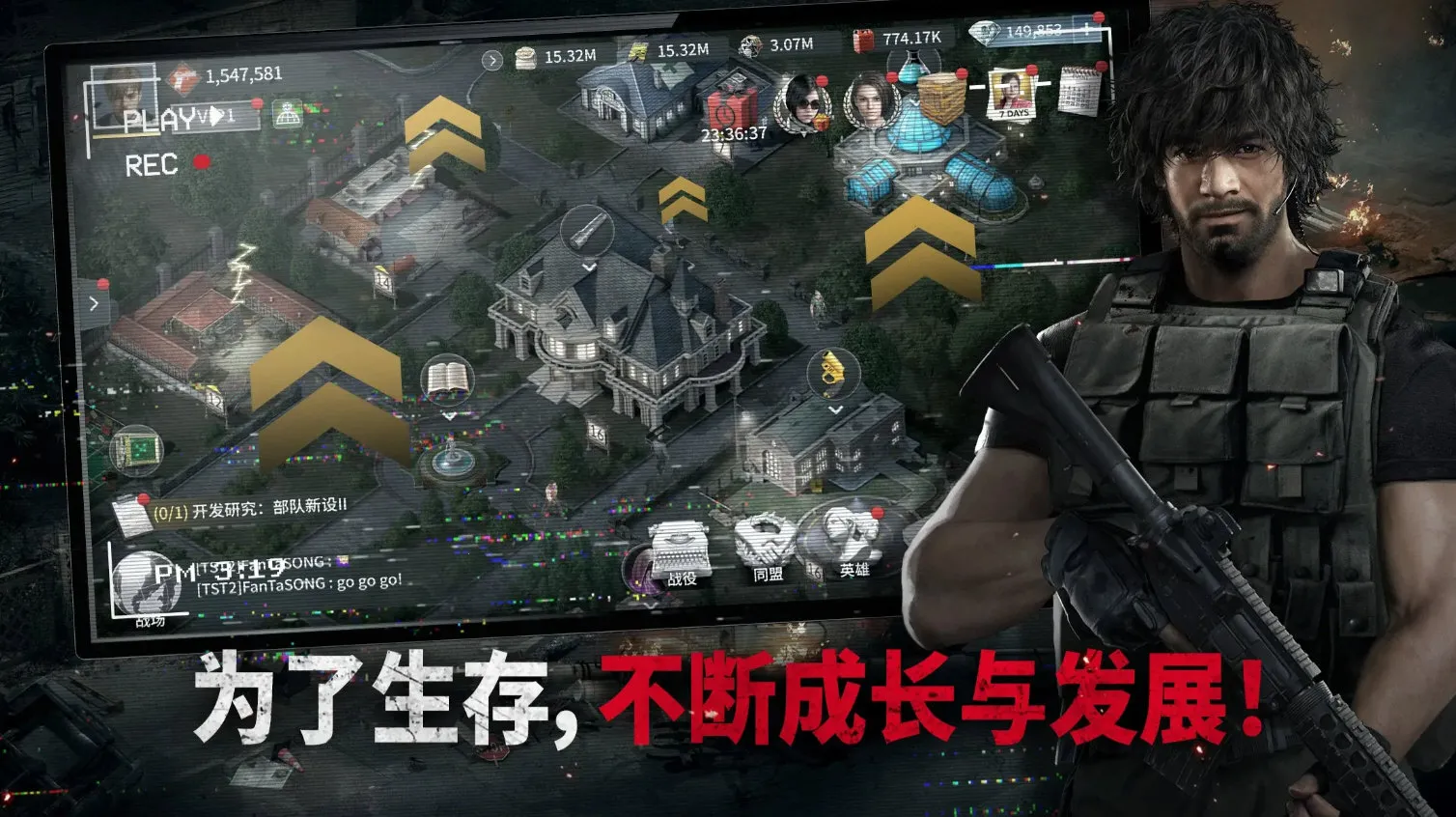 ����Σ������������ò˵�v1.5.3 �ٷ������ͼ0