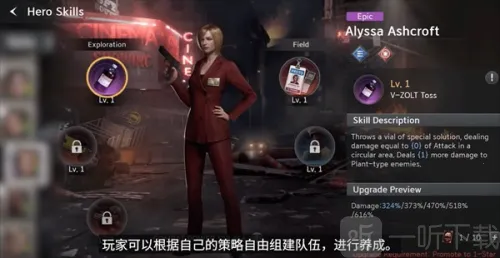 ����Σ������������ò˵�